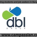 ডিবিএল গ্রুপ নিয়োগ বিজ্ঞপ্তি ২০২৫